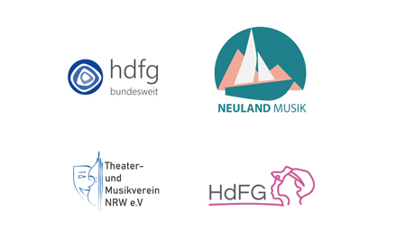 Logos | Diverse Kunden